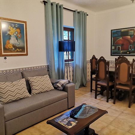 Villa Quinta Souto Da Ordem - House à Castelo Novo Extérieur photo