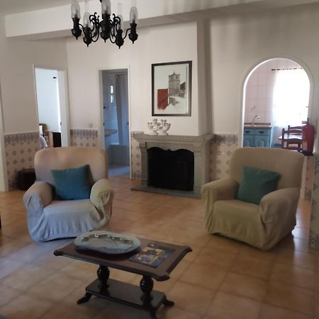 Villa Quinta Souto Da Ordem - House à Castelo Novo Extérieur photo