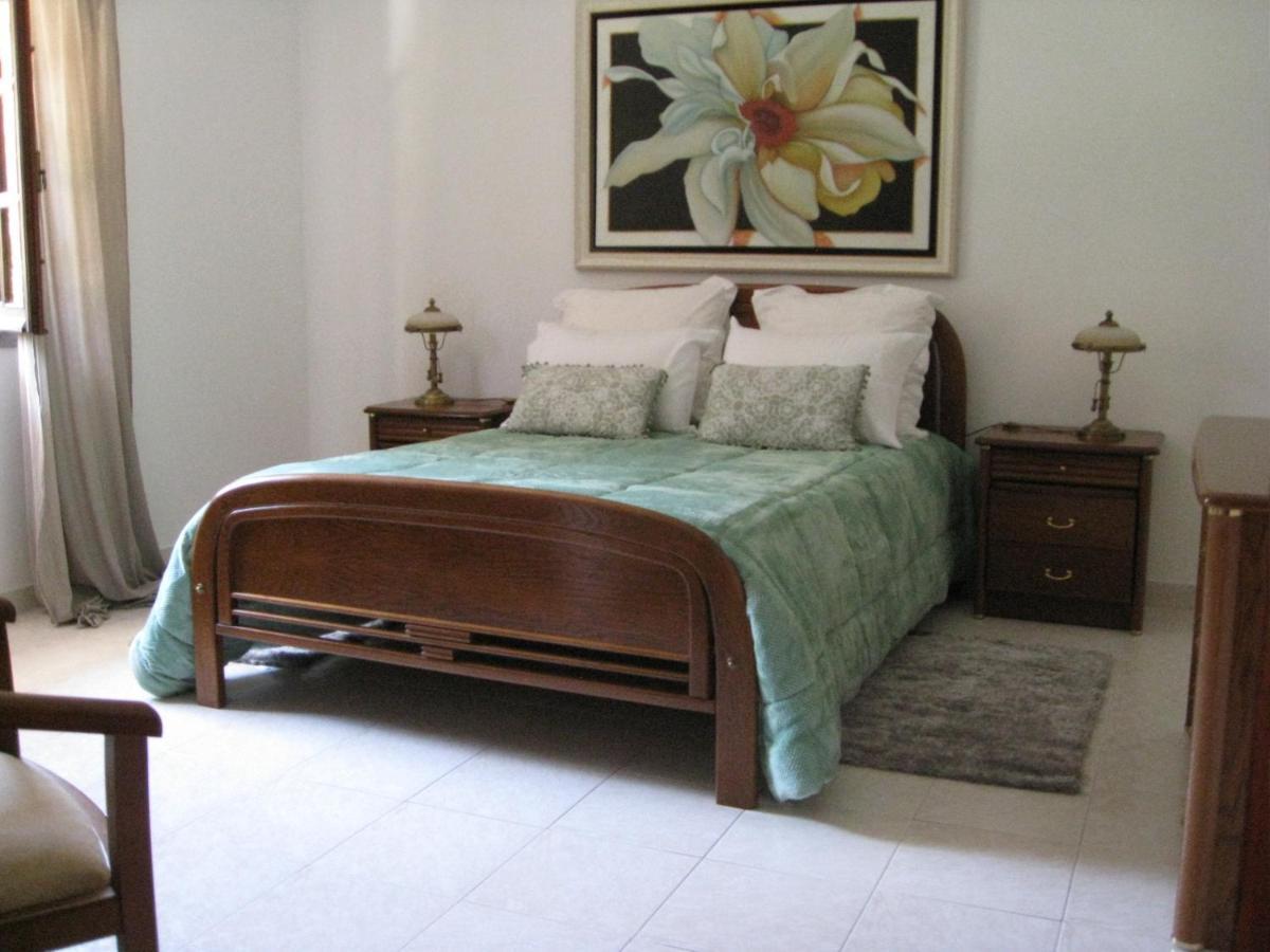 Villa Quinta Souto Da Ordem - House à Castelo Novo Extérieur photo