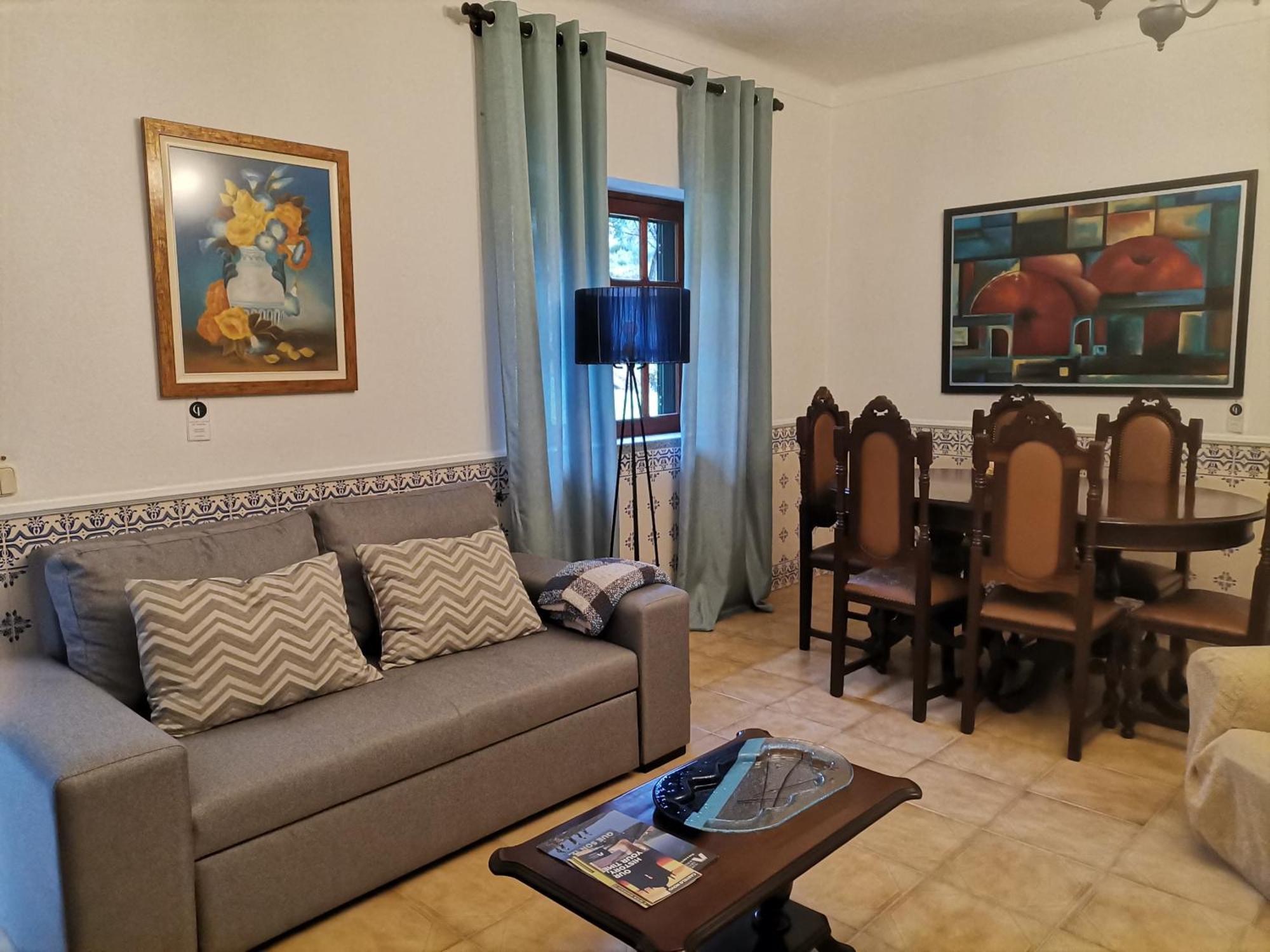 Villa Quinta Souto Da Ordem - House à Castelo Novo Extérieur photo